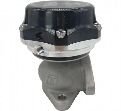 Вестгейт - Turbosmart Ultra Gate - 38мм (черный)