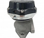 Вестгейт - Turbosmart Ultra Gate - 38мм (черный)