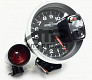 Тахометр Autometer Sport-Comp 2 - 5 дюймов