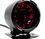 Датчик Defi UNIT Style Обороты RPM NEW