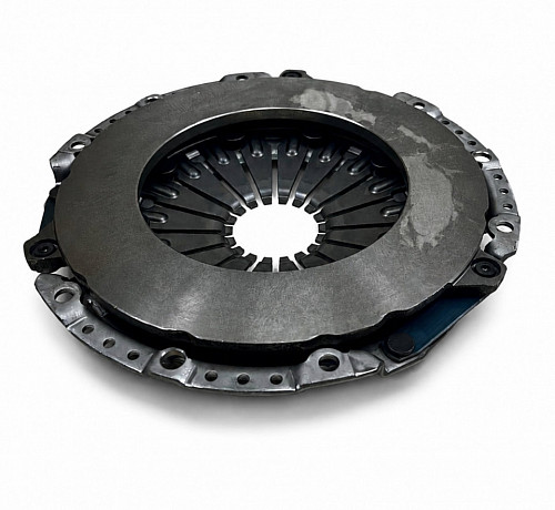 Корзина сцепления усиленная 275мм BMW M3 E36 M5 E39 E46 S50 S52