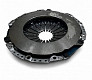 Корзина сцепления усиленная 275мм BMW M3 E36 M5 E39 E46 S50 S52