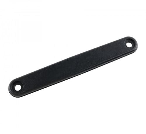 Заглушка в кузов для Subaru Impreza WRX 1996 - 2007