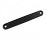 Заглушка в кузов для Subaru Impreza WRX 1996 - 2007