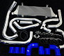 Интеркулер кит - Impreza WRX STI GRB GVB GRF GH8