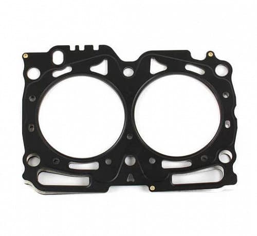Прокладка ГБЦ - Cometic EJ25 Sti 100mm - 1,3мм