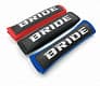 Чехлы для ремней безопасности Bride