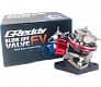 Blow-off Greddy FV для Nissan Skyline R32 R33 R34 RB25 RB20 (Красный)