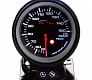 Датчик Depo Racing PK-WA Температура масла 52mm (с варнингами и пиками)