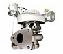 Турбина - CT12A - 1JZ-GTE Twin-Turbo Mark Chaser JZX90 JZZ30 JZA70