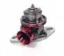 Blow-Off Greddy FV - Subaru Impreza WRX GC8, Forester SF SG, Legacy (Красный)