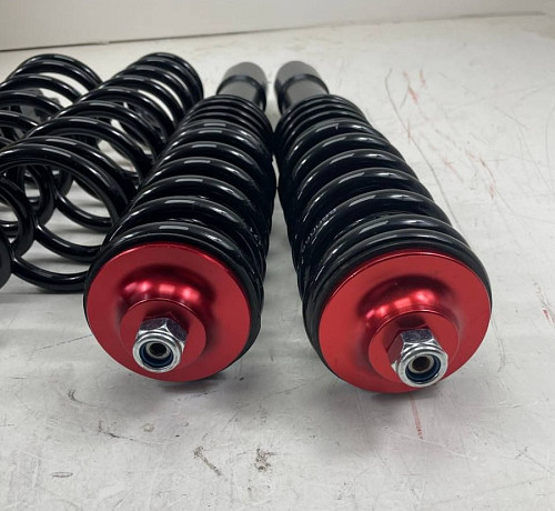 Стойки BMW E39 540i, 525i, 528i, 530i