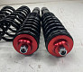 Стойки BMW E39 540i, 525i, 528i, 530i