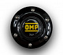 Кнопка сигнала для спорт руля OMP