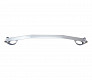 Передняя распорка - Mazda Miata Mx-5 06-09