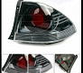 Стоп сигналы пара Toyota Altezza Lexus IS200