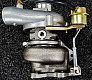 Турбина TD05-16G - Subaru Impreza, Forester - Полированная