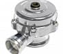 Blow-OFF Tial style (NEW) 50mm под байпас