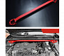Передняя распорка Toyota Camry 9 XV70 2018-2022
