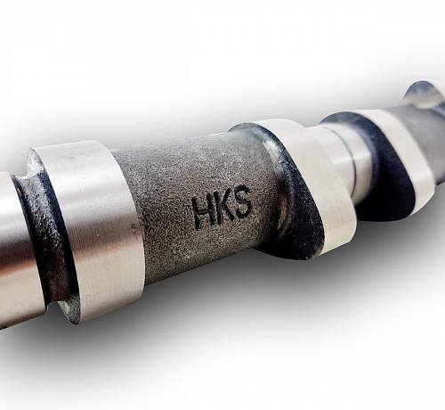 Распредвал впускной 272 - 2JZ 2JZ-GTE VVTI HKS Style Stage 3