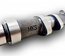Распредвал впускной 272 - 2JZ 2JZ-GTE VVTI HKS Style Stage 3