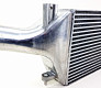 Интеркулер - Nissan Skyline GTR R32 R33 R34 RB26DET - 600x295x120mm
