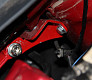 Распорка передняя Suzuki Swift 2012-2022