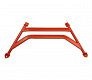 Передняя верхняя распорка BMW G30 G31 G38
