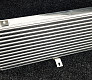 Интеркулер - Nissan Skyline R34 RB20 RB25 - 465x260x70мм - 63мм