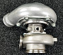Турбина - GT3582 V-band, a/s Tial housing