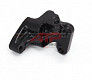 Крепление двигателя - Honda Civic 92-95/Integra 94-01 B16/B18/B20/D16