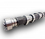 Распредвал впускной 272 - 2JZ 2JZ-GTE VVTI HKS Style Stage 3