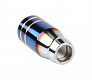 Ручка КПП Titanium 5MT