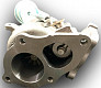 Турбина TD05-20G Mitsubishi Lancer Evolution EVO