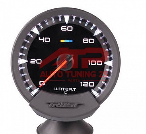 Датчик Greddy Sirius style Температура охлаждающей жидкости