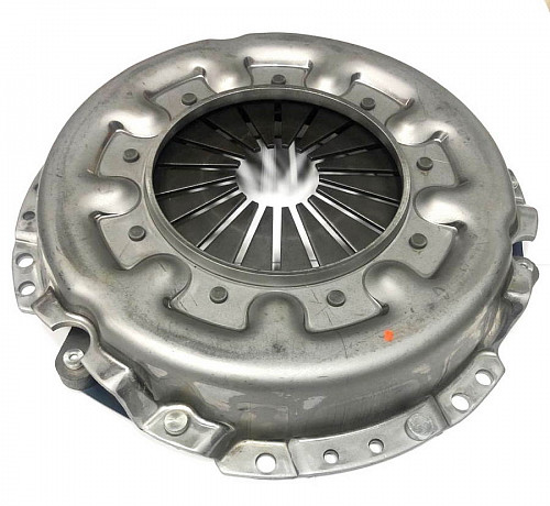 Корзина сцепления CTX-097 для Toyota W55 W57 W58