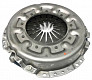Корзина сцепления CTX-097 для Toyota W55 W57 W58