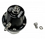 Регулятор давления топлива - Turbosmart FPR1200