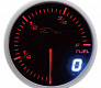 Датчик Depo Racing BLED Уровень топлива 52mm (черный)