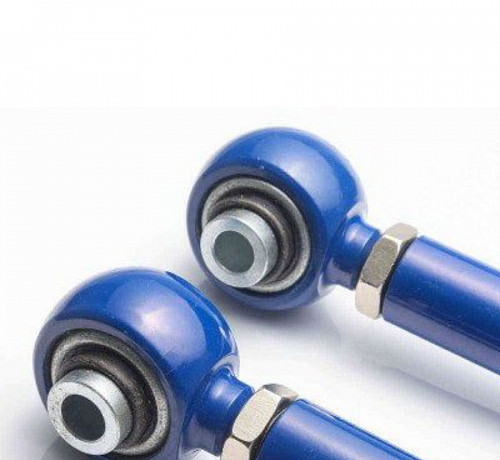 Рычаги задние регулируемые - BMW 3 СЕРИИ 06-11 E90 E92 06-11 E90 E92 3-SERIES 328/335