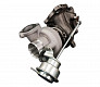 Турбина - TD05-16G - Mitsubishi Lancer Evolution