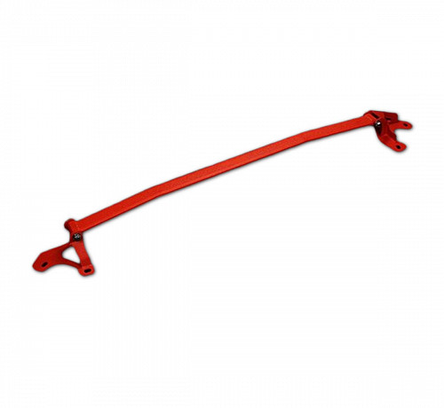 Распорка передняя Nissan Qashqai Dualis J10 2008-2016