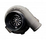 Турбина GTX3076R - шарикоподшипниковая (4 болта Anti-Surge)
