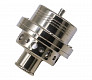 Blow-OFF - Forge Dual Piston