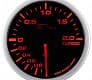 Датчик Depo Racing WA Давление турбины 52mm