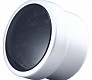 Датчик Depo Racing WA - Вольтаж - 60mm