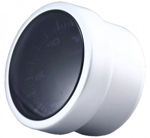 Датчик Depo Racing WA Вольтаж 52mm