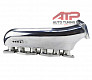 Впускной коллектор - 1JZ-GTE Toyota JZX90 JZX100 JZX110 JZA70 JZA80