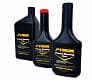 Жидкость для гидроусилителя руля PYROIL Power Steering Fluid 0.946L