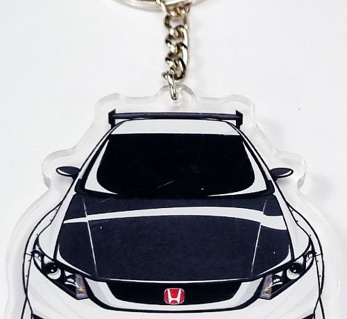 Брелок - Honda